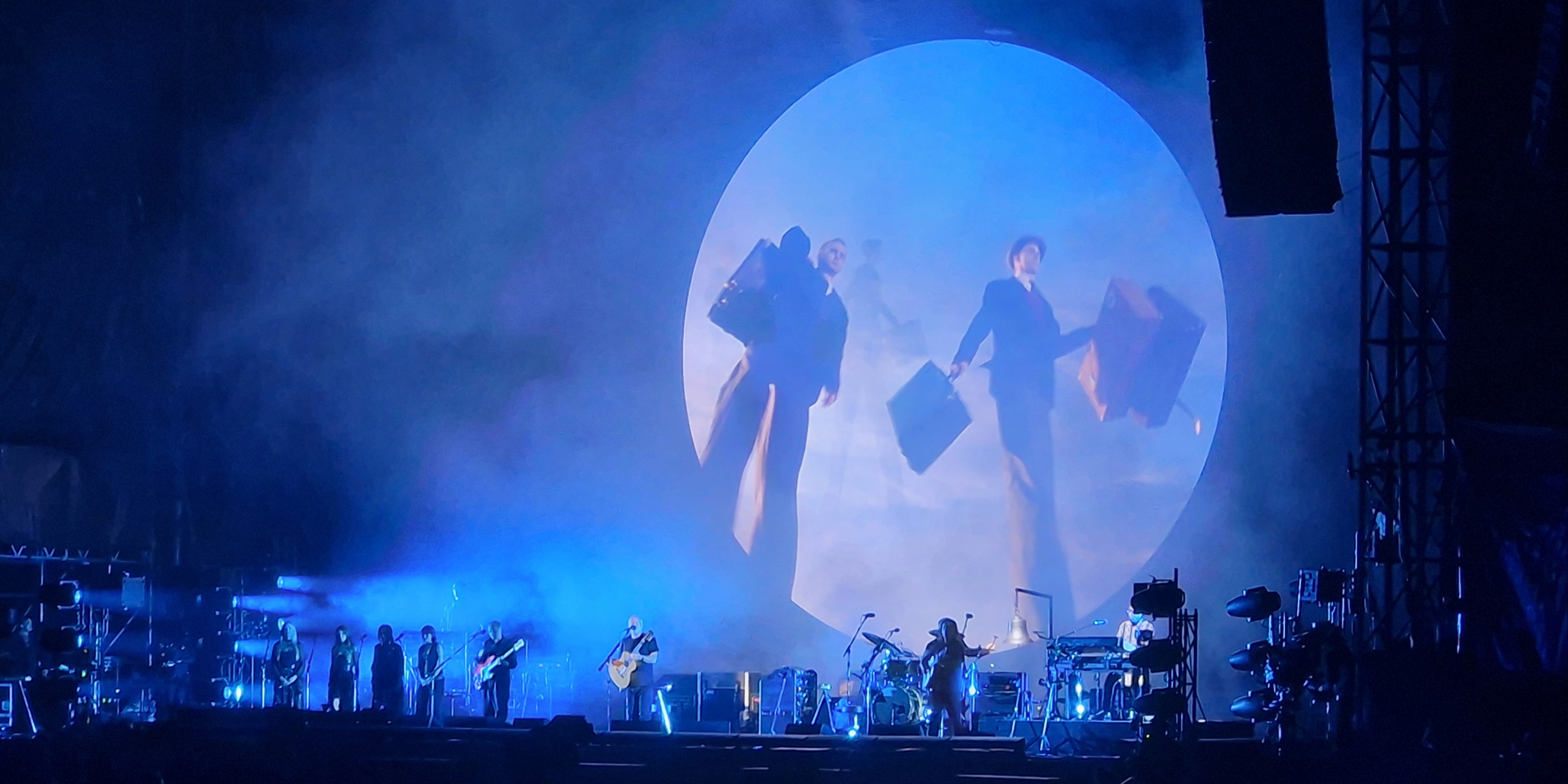 DavidGilmour2024-10-02CircoMassimoRomeItaly (16).jpg